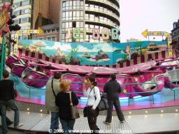 mini-IMG-3326
