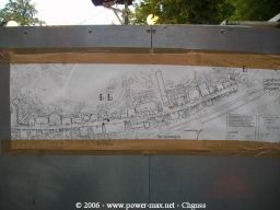 mini-IMG-3334