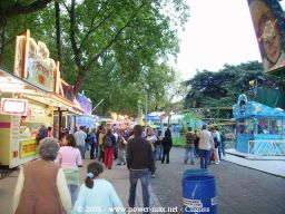 mini-IMG-3337