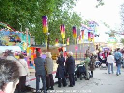 mini-IMG-3338
