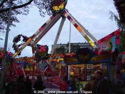 mini-IMG-3339