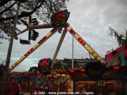 mini-IMG-3340