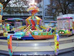 mini-IMG-3347