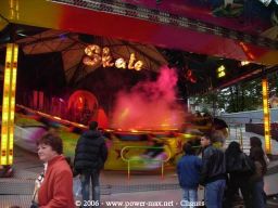 mini-IMG-3349