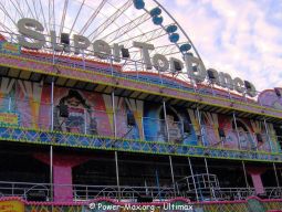 Lille-2006-03