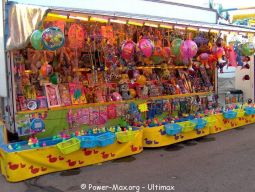 Lille-2006-05