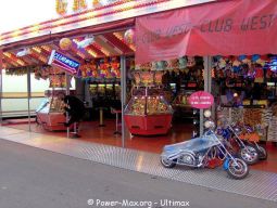 Lille-2006-09