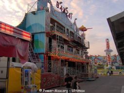 Lille-2006-10