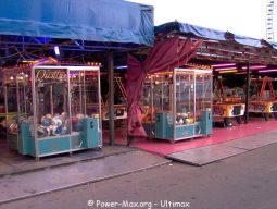 Lille-2006-15