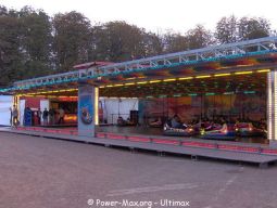 Lille-2006-34