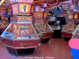 Lille-2006-42
