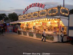 Lille-2006-49