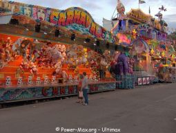 Lille-2006-50