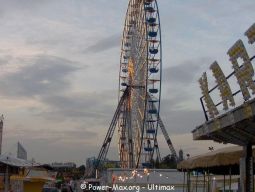 Lille-2006-53