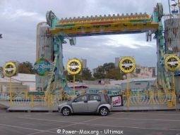 Lille-2006-57