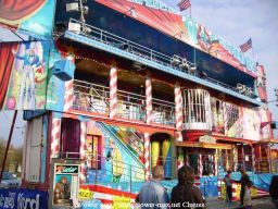 Lille-printemps-2006-04