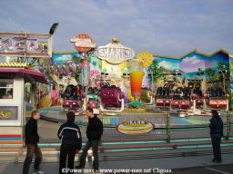 Lille-printemps-2006-06