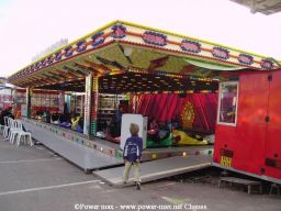 Lille-printemps-2006-07