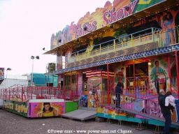 Lille-printemps-2006-09