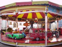 Lille-printemps-2006-11