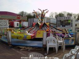 Lille-printemps-2006-12