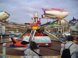 Lille-printemps-2006-14