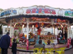 Lille-printemps-2006-15