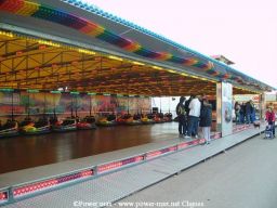 Lille-printemps-2006-17
