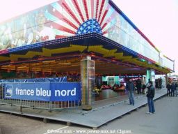 Lille-printemps-2006-19