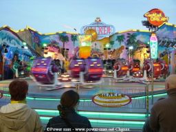 Lille-printemps-2006-21