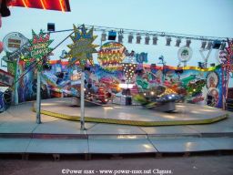Lille-printemps-2006-23