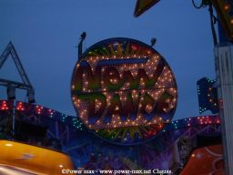 Lille-printemps-2006-24