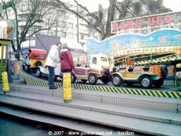 Limoges-2006-02