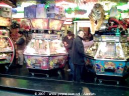 Limoges-2006-03
