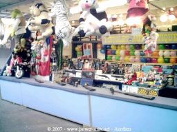 Limoges-2006-05