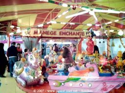 Limoges-2006-06