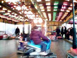 Limoges-2006-08