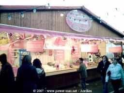 Limoges-2006-09