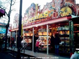 Limoges-2006-10