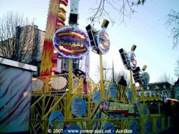 Limoges-2006-11