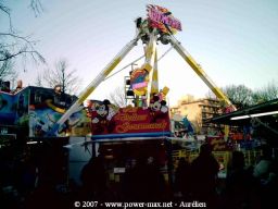 Limoges-2006-12