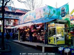Limoges-2006-13