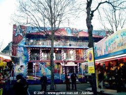 Limoges-2006-14