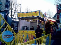 Limoges-2006-15