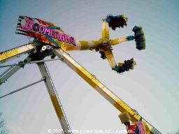 Limoges-2006-17