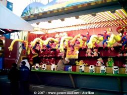 Limoges-2006-19