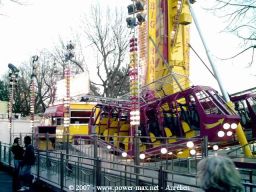 Limoges-2006-21