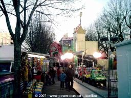 Limoges-2006-22