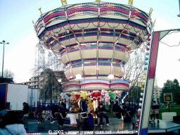 Limoges-2006-23