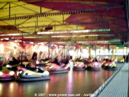 Limoges-2006-24